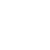 Access Control Services in Collierville