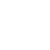 Door Repair in Collierville