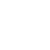 Garage Door Repair in Collierville